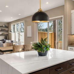 Z-Lite Callum Mini Pendant Lighting