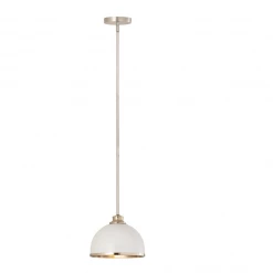 Z-Lite Callum Mini Pendant Lighting