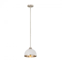 Z-Lite Callum Mini Pendant Lighting