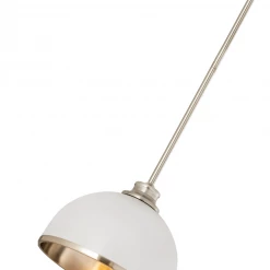Z-Lite Callum Mini Pendant Lighting