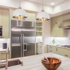 Z-Lite Callum Mini Pendant Lighting