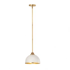 Z-Lite Callum Mini Pendant Lighting