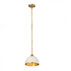 Z-Lite Callum Mini Pendant Lighting