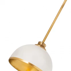 Z-Lite Callum Mini Pendant Lighting