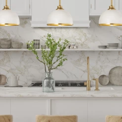 Z-Lite Callum Mini Pendant Lighting