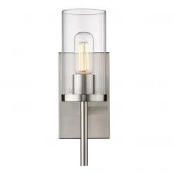 Golden Lighting Kate Wall Sconce 16 Golden Lighting Kate Wall Sconce