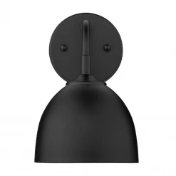 Golden Taylor Wall Sconce