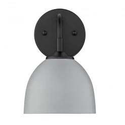 Golden Taylor Wall Sconce