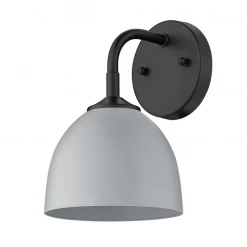 Golden Taylor Wall Sconce