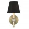 Golden Everly Wall Sconce Lighting