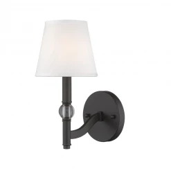 Golden Everly Wall Sconce Lighting