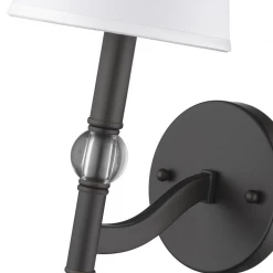 Golden Everly Wall Sconce Lighting