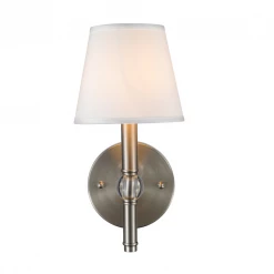 Golden Everly Wall Sconce Lighting