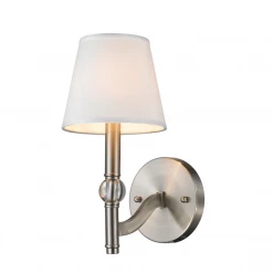 Golden Everly Wall Sconce Lighting