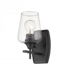 Z-Lite Lighting Julia Wall Sconce