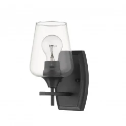 Z-Lite Lighting Julia Wall Sconce