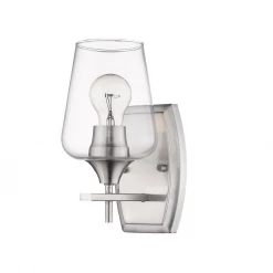 Z-Lite Lighting Julia Wall Sconce