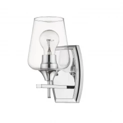 Z-Lite Lighting Julia Wall Sconce