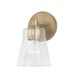 Capital Lighting Jackie Wall Sconce 21 Capital Lighting Jackie Wall Sconce