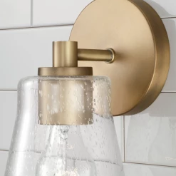 Capital Lighting Jackie Wall Sconce 23 Capital Lighting Jackie Wall Sconce