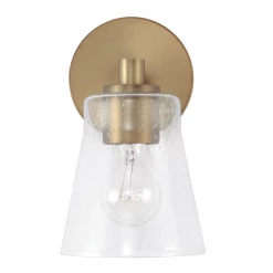 Capital Lighting Jackie Wall Sconce 24 Capital Lighting Jackie Wall Sconce