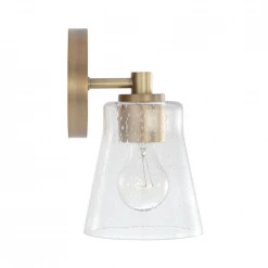 Capital Lighting Jackie Wall Sconce 22 Capital Lighting Jackie Wall Sconce