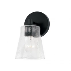 Capital Lighting Jackie Wall Sconce