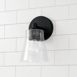 Capital Lighting Jackie Wall Sconce 18 Capital Lighting Jackie Wall Sconce