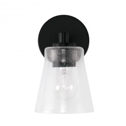 Capital Lighting Jackie Wall Sconce 19 Capital Lighting Jackie Wall Sconce