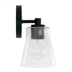 Capital Lighting Jackie Wall Sconce 20 Capital Lighting Jackie Wall Sconce