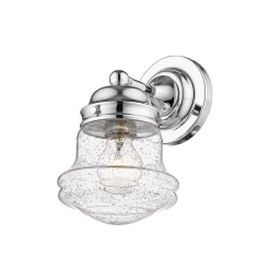 Z-Lite Kaden Sconce Lighting