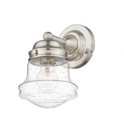 Z-Lite Kaden Sconce Lighting 7 Z-Lite Kaden Sconce Lighting
