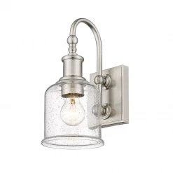 Z-Lite Elsie Wall Sconce