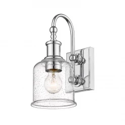 Z-Lite Elsie Wall Sconce