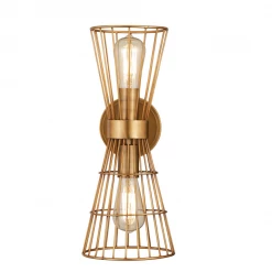 Z-Lite Lolita Sconce