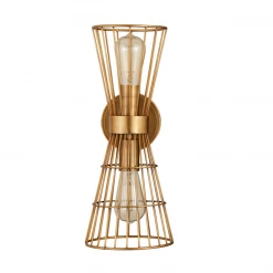 Z-Lite Lolita Sconce