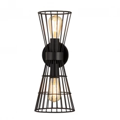 Z-Lite Lolita Sconce