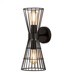 Z-Lite Lolita Sconce