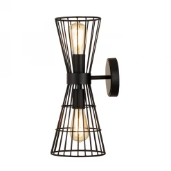 Z-Lite Lolita Sconce