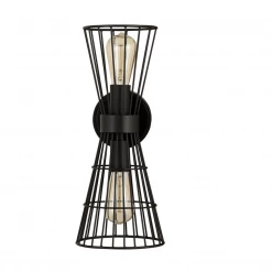 Z-Lite Lolita Sconce