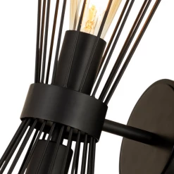 Z-Lite Lolita Sconce