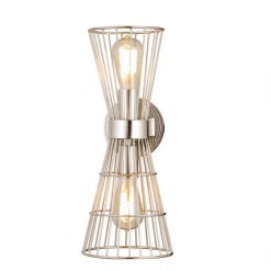 Z-Lite Lolita Sconce