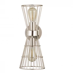 Z-Lite Lolita Sconce