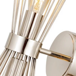 Z-Lite Lolita Sconce