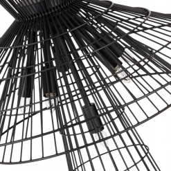 Z-Lite Lolita 6 Light Chandelier