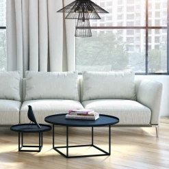 Z-Lite Lolita 6 Light Chandelier