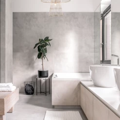 Z-Lite Lolita 6 Light Chandelier