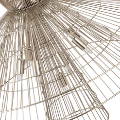 Z-Lite Lolita 8 Light Chandelier Lighting 39 Z-Lite Lolita 8 Light Chandelier Lighting