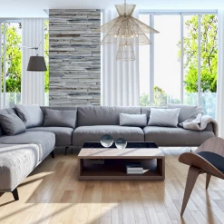 Z-Lite Lolita 8 Light Chandelier Lighting 41 Z-Lite Lolita 8 Light Chandelier Lighting