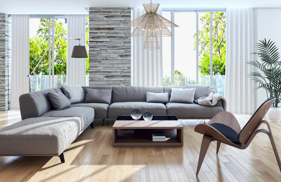 Z-Lite Lolita 8 Light Chandelier Lighting 22 Z-Lite Lolita 8 Light Chandelier Lighting